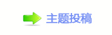 蕑卢ᨢ൙㙒祲詫♻梈